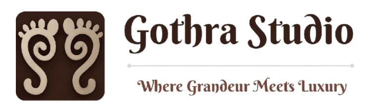 Shilpashree S. company logo